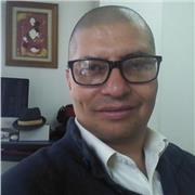 Clases de artes escénicas, música, teatro, diseño de proyectos y ciencias sociales